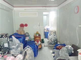Hot, hàng hiếm cần bán gấp nhà diện tích khủng, nguyễn thị tần [3.6 x 39m] 2t, 2pn chỉ 9.8 tỷ