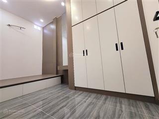 Hot, hàng hiếm, hxh quay đầu âu dương lân [p3, q8] dt 51m2( 3.6 x 14.5m] 2t, 3pn, 2wc. chỉ 6.25 tỷ