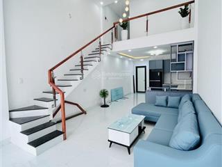 Hot, siêu hiếm, kẹt tiền bán gấp phạm hùng [p5, q8] dt 62m2(4.1 x 15m), 2t, 3pn, 2wc chỉ 4.08 tỷ