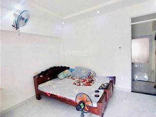 Hiếm, bán gấp nhà hxh phạm hùng, bình hưng, bình chánh dt56m2 (4 x14m)2t,2pn,2wc chỉ 3.75 tỷ