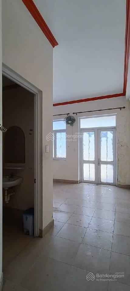 Hot, kẹt tiền bán gấp nhà đường bình đông [p13, q8] dt80m2 (4.5 x18m) 5t,9pn.9wc chỉ 8.3 tỷ