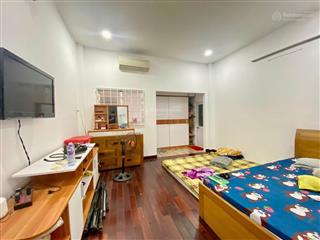Hot, siêu phẩm, cần bán gấp nhà hxh âu dương lân [p2, q8] dt 94m2 (6 x20m)3t, 4pn, 5wc chỉ 9.9 tỷ
