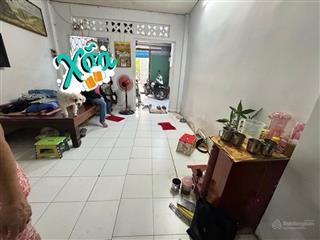 Siêu phẩm, bán gấp nhà diện tích lớn hxh phạm thế hiển [p3, q8] 75m2 (4 x 20) 2t, 2pn chỉ 6.2 tỷ