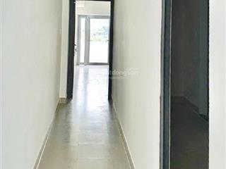 Gấp giảm 900 triệu mặt tiền 3413 phạm thế hiển [p7 q8] dt88m2 (4 x 22) 4t,,10 pn, 10 wc chỉ 8.1 tỷ