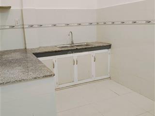 Bán nhà mặt tiền hxh rộng 8m phạm hùng gần satra, dt 66m2 (4x16.5) 2t, 2pn, 2wc chỉ 3.5 tỷ