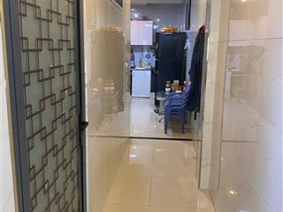 Bán gấp mặt tiền hxh c1, phạm hùng gần satra, bình hưng dt 72m2 (4x18m), 2t, 2pn, 2wc, chỉ 5.1 tỷ.