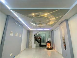 Hot, siêu phẩm, bán gấp nhà vip trịnh quang nghị [p7, q8] dt120m2 (5 x24), 4t, 3pn, 4wc chỉ 10.2tỷ