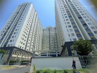 Hot, bán gấp nhà khu dân cư dream home thanh nhựt [p7, q8] dt 120m2(6 x20) 4t,4pn,4wc chỉ 10.8 tỷ