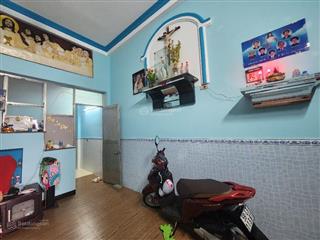 Hot, cần bán gấp mtkd vip phạm thế hiển [p7, q8] dt 129m2(4.3 x27) 3t, 6pn, 7wc chỉ 10.8 tỷ