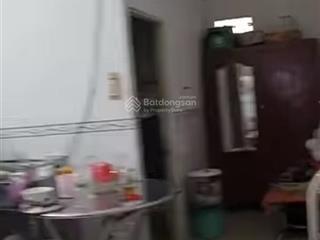 Hot, cần bán gấp nhà đường bình đông [p15, q8] dt60m2 (4 x13) 2t, 4pn, 2wc chỉ 4.5 tỷ