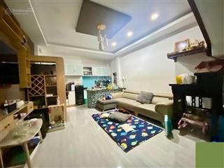 Hot, cần bán gấp nhà hxh âu dương lân [p2, q8] dt 94m2 (4.8 x 19m), 3t, 4pn, 5wc chỉ 9.9 tỷ