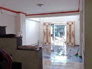 Hot, siêu hiếm, bán gấp chdv đường bình đông [p13, q8] dt 80m2 (4.5 x18m) 5t ,9pn. 9wc chỉ 8.3 tỷ
