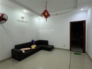 Hot, cần bán gấp nhà đường cao xuân dục [p12, q8] dt 83m2 (4.3 x19), 4t, 6pn, 5wc chỉ 7.3 tỷ
