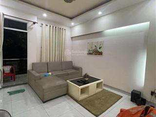 Hot, siêu phẩm, cần bán gấp mtkd ưu long [p11, q8] dt 88m2 (4.2 x 21), 3t, 3pn, 2wc chỉ 12.5 tỷ