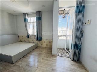Hot, siêu phẩm, bán gấp nhà đẹp, rạch cát [ p15, q8] dt 67m2 (10.2 x 7), 3t, 3pn, 5wc chỉ 5.3 tỷ