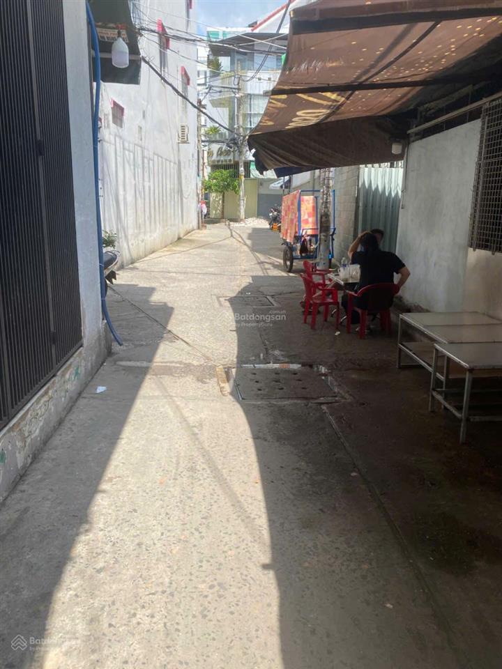 Hot, siêu phẩm, bán rất gấp nhà đẹp bình đông [p14, q8] dt51m2(4.9 x 11m)4t, 4pn,3wc chỉ 5.55 tỷ