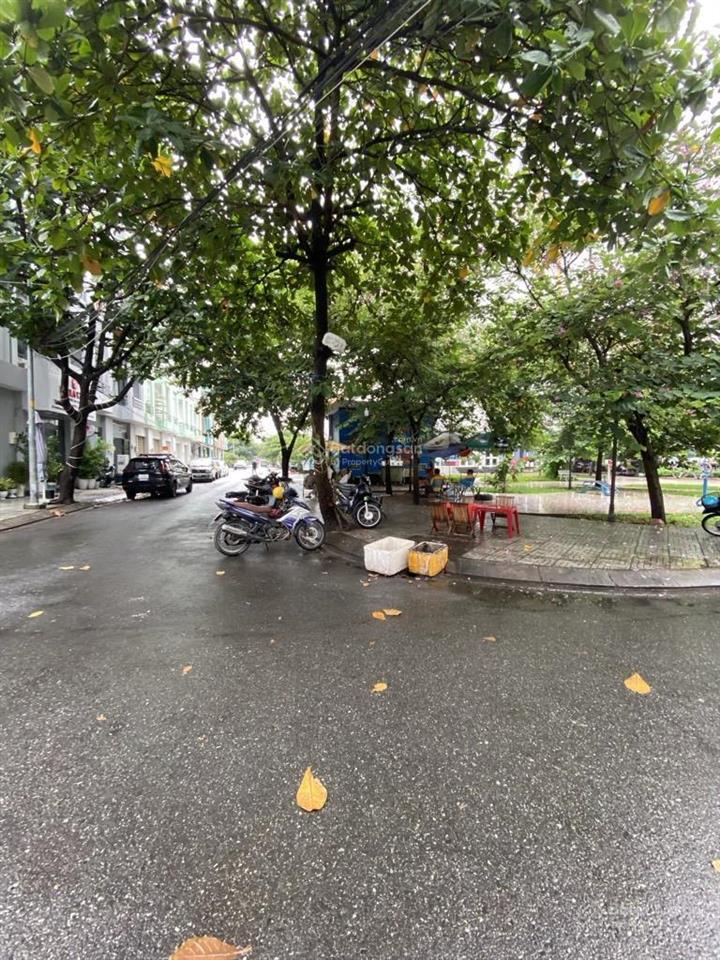 Hàng hiếm, giảm 450 triệu bán gấp hxh bùi minh trực [p5, q8] dt 41.8m2, 2t, 2pn, 2wc chỉ 5.95 tỷ