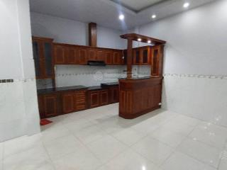 Siêu phẩm, cần bán gấp nhà phạm thế hiển p6, q8 dt 88.5m2 (5.9 x 15m) 2t, 4pn, 2wc, chỉ 6.2 tỷ