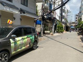 Hot, giảm 900 triệu, hxh âu dương lân [p2, q8] dt 94m2 (4.8 x19m), 3t, 4pn, 5wc chỉ 9.4 tỷ