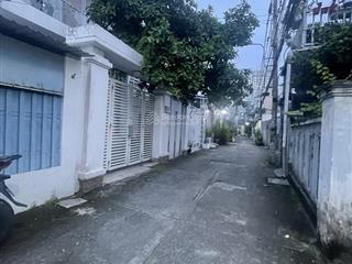 Hot, siêu phẩm cần bán gấp nhà hxh lưu hữu phước [p15, q8] dt118m2 (5.6 x 21) 2pn chỉ 6.5 tỷ