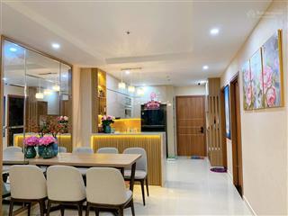 Giỏ hàng bán cao cấp ở cityland park hills gò vấp 4 tỷ 400 triệu cho căn 2 phòng ngủ