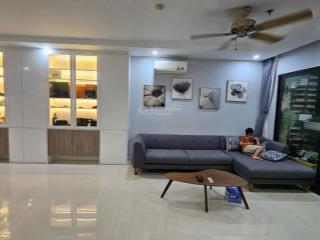 Bán căn hộ cityland 3pn 2wc chỉ 6 tỷ 500 triệu đồng, sẳn sổ giá tốt