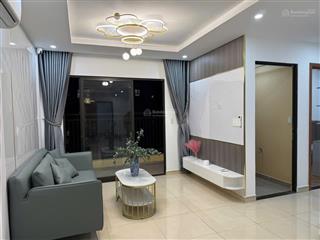 Cho thuê cityland park hills 2pn 2wc chỉ 13,5tr/ tháng cho căn có nội thất