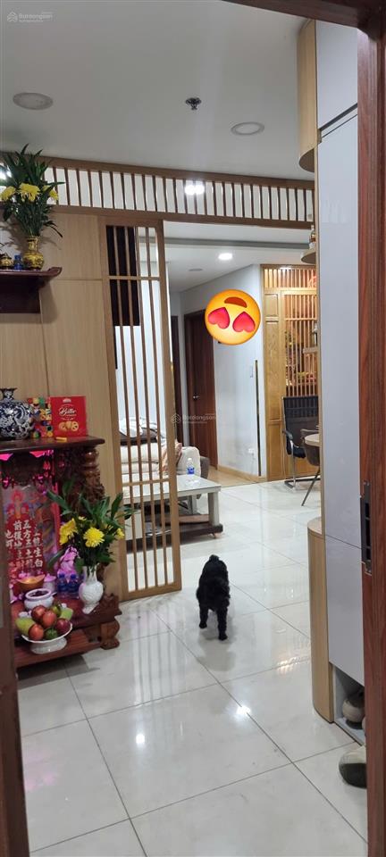 Bán cityland căn 3pn 2wc full đẹp 2 ban công, căn góc, toà mới p2 căn hiếm giá chỉ 6 tỷ 600 triệu