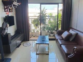 Cho thuê cc 3pn, 2wc, 100m2 tại cityland park hills, gò vấp, 16 triệu vnd/th