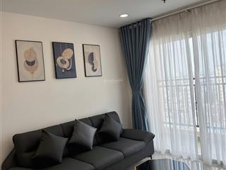 Bán cityland park hills 80m2 2pn 2wc giá chỉ 4,5 tỷ