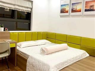 Cityland park hills 2pn 2wc full 13tr/ tháng ở liền