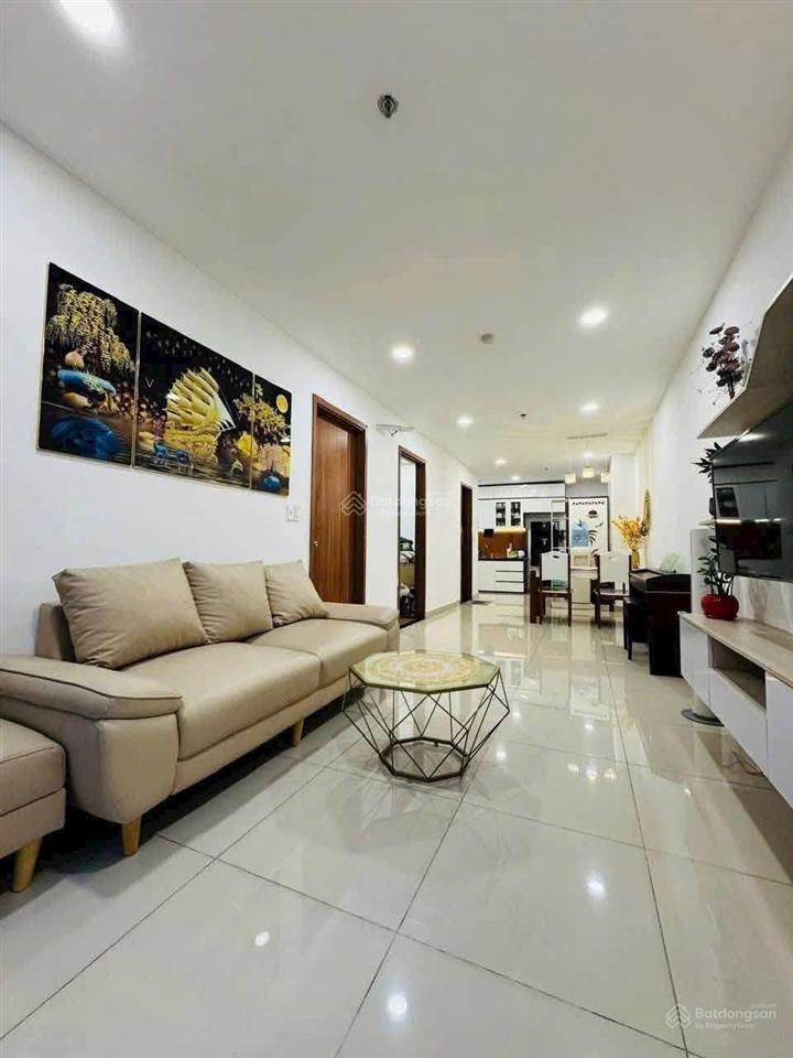 Chính chủ cần bán gấp căn hộ đẹp cityland park hill2 có 2pn 2wc chỉ 4,6 tỷ đồng thôi ạ!