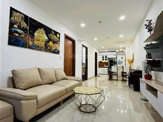 Chính chủ cần bán gấp căn hộ đẹp cityland park hill2 có 2pn 2wc chỉ 4,6 tỷ đồng thôi ạ!