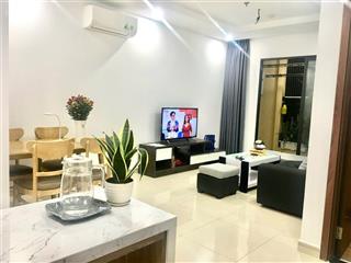 Bán căn hộ cityland 1pn 1wc 3,4 tỷ giá tốt