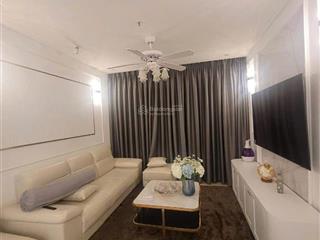 Giỏ hàng bán căn hộ cityland park hills có sổ hồng 79m2 2pn 2wc chỉ 4 tỷ 800 triệu