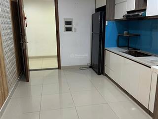 Cityland park hills cho thuê 84m2 2pn 2wc có nội thất cơ bản giá chỉ 13 triệu/ tháng