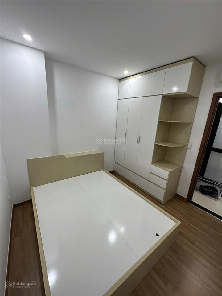 Cityland park hills tòa mới, vị trí đẹp, view đẹp, sổ hồng 5 tỷ 600 triệu