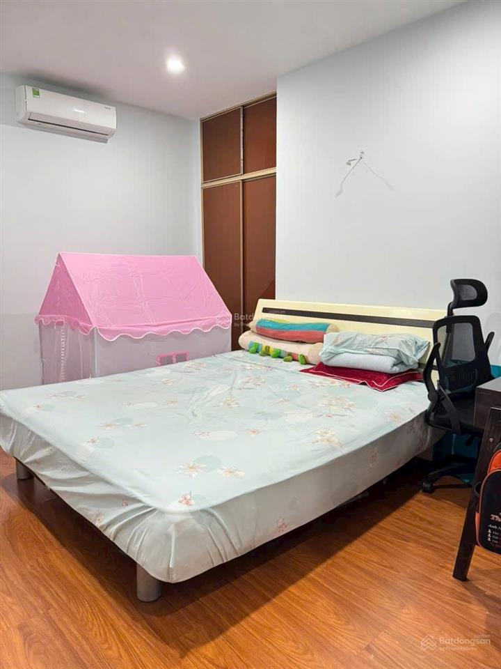 Bán phúc yên 1 sổ hồng diện tích lớn 90m2 2pn 2wc chỉ 3 tỷ 600 triệu