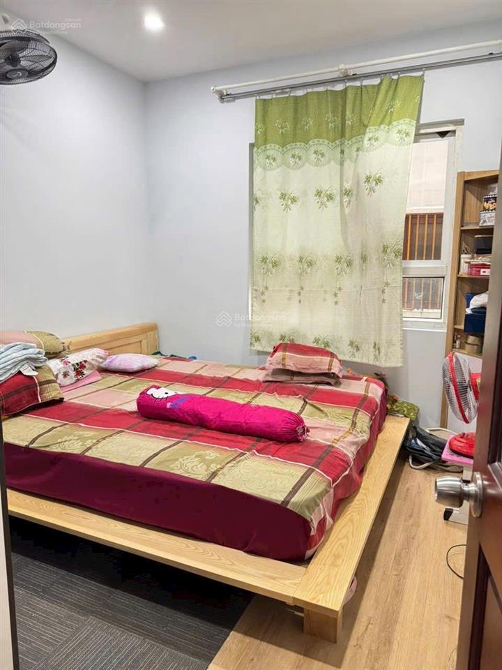 Bán phúc yên 1 sổ hồng diện tích lớn 90m2 2pn 2wc chỉ 3 tỷ 600 triệu