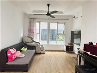 Bán phúc yên 1 sổ hồng diện tích lớn 90m2 2pn 2wc chỉ 3 tỷ 600 triệu