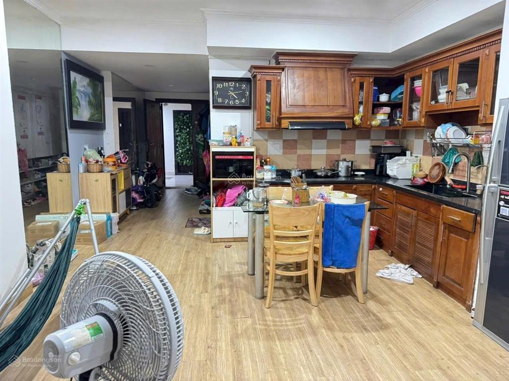 Bán phúc yên 1 sổ hồng diện tích lớn 90m2 2pn 2wc chỉ 3 tỷ 600 triệu