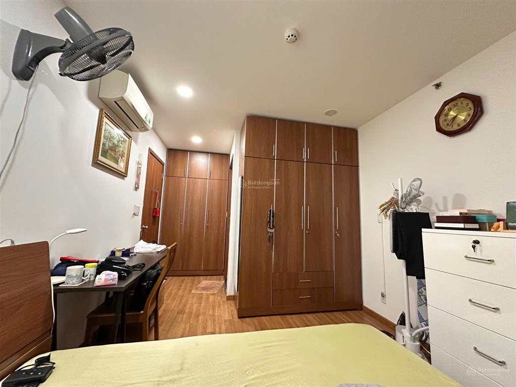 Bán rẻ căn cityland park hills 76m2 2pn 2wc 5,250 tỷ thôi ạ!