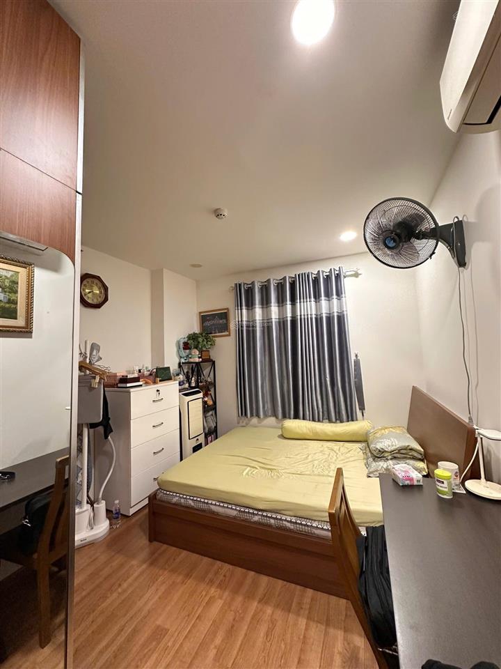 Bán rẻ căn cityland park hills 76m2 2pn 2wc 5,250 tỷ thôi ạ!