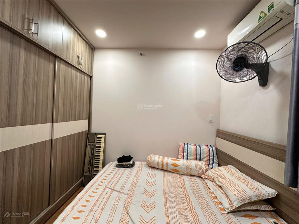 Bán rẻ căn cityland park hills 76m2 2pn 2wc 5,250 tỷ thôi ạ!