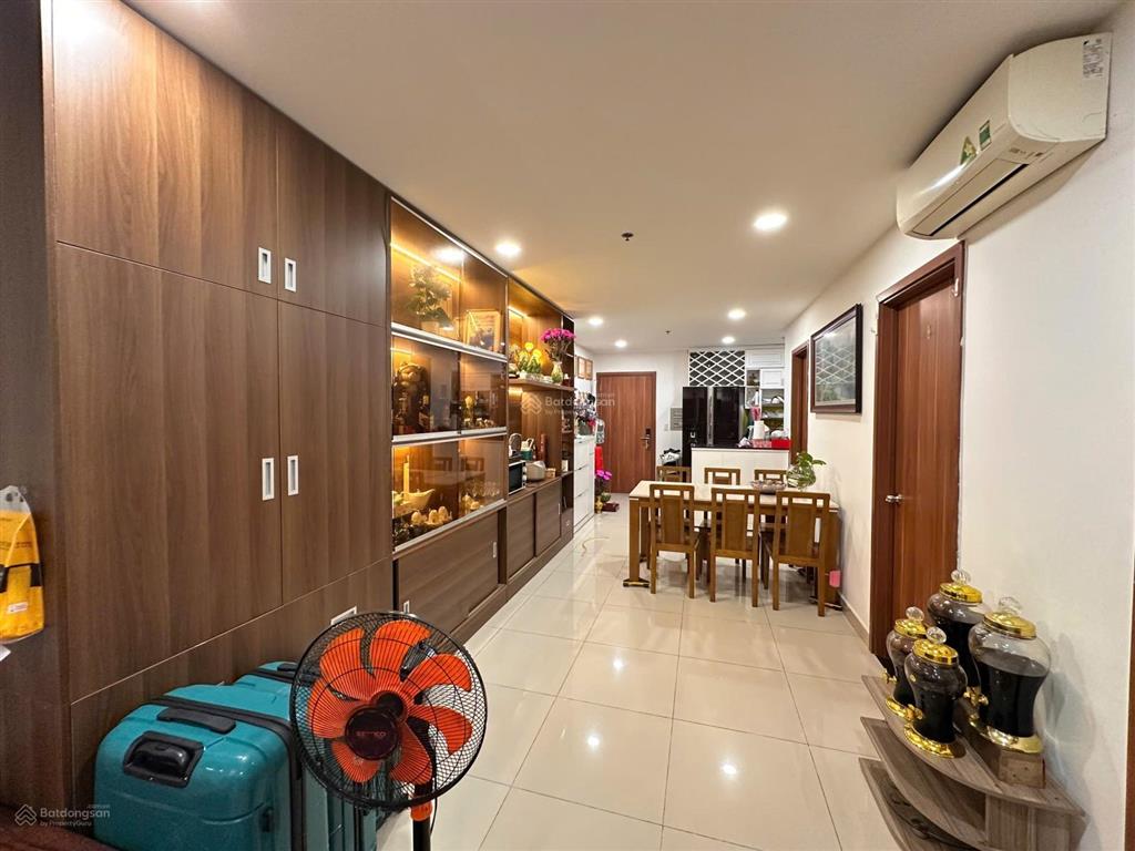 Bán rẻ căn cityland park hills 77m2 2pn 2wc full đẹp 5250 thôi ạ!