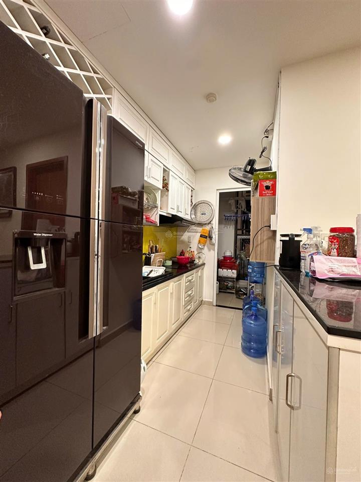 Bán rẻ căn cityland park hills 76m2 2pn 2wc 5,250 tỷ thôi ạ!