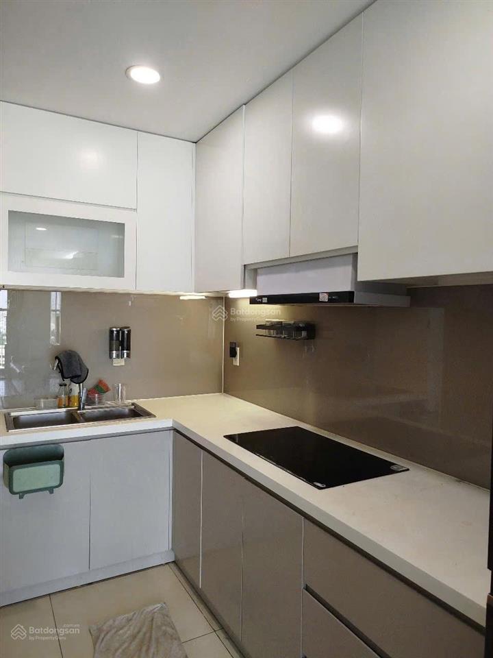 Carillon 7 nhà đẹp cho thuê 2pn 2wc full nội thất đẹp ở liền 12tr/ tháng