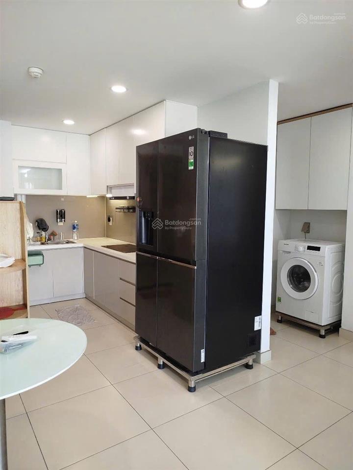 Carillon 7 nhà đẹp cho thuê 2pn 2wc full nội thất đẹp ở liền 12tr/ tháng