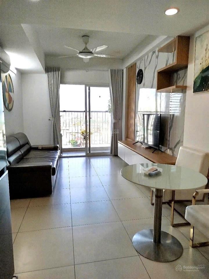 Carillon 7 nhà đẹp cho thuê 2pn 2wc full nội thất đẹp ở liền 12tr/ tháng