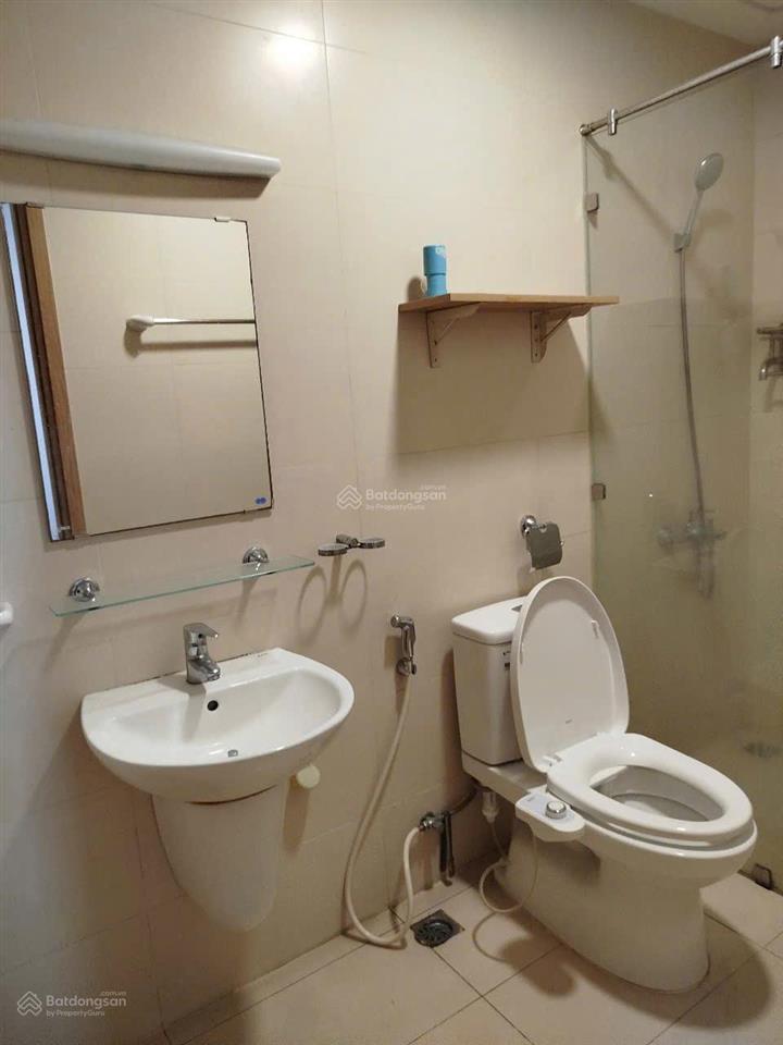 Carillon 7 nhà đẹp cho thuê 2pn 2wc full nội thất đẹp ở liền 12tr/ tháng